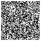 QR code with Terry's Hair Creations Plus contacts