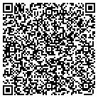 QR code with Kirby & Assoc Claim Service contacts