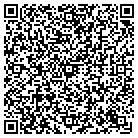 QR code with Kneiss Saw & Tool Supply contacts
