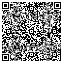 QR code with Parma Meats contacts