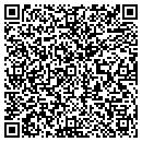 QR code with Auto Crossing contacts