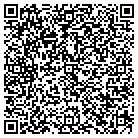 QR code with Carla's Furniture & Appliances contacts