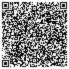QR code with Wonder Bread Thirft Store contacts