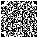 QR code with Roger Harting contacts