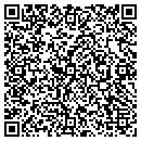 QR code with Miamitown Auto Parts contacts