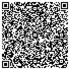 QR code with Morrison Mgt Specialists contacts