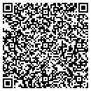 QR code with Wings Over America contacts