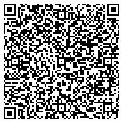 QR code with Pediatric Orthopaedic Surgeons contacts