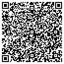 QR code with Rashad El-Dabh MD contacts