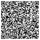 QR code with Dreamline Distribution contacts