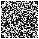 QR code with Mecca Twp Office contacts