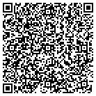 QR code with Elyria Twp Fire Department contacts