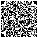 QR code with Benjamin G Finney contacts