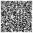 QR code with R & B Construction contacts