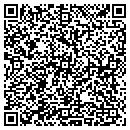 QR code with Argyle Photography contacts