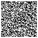 QR code with Amer Con Homes contacts