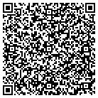 QR code with PCC Internet Group contacts