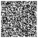 QR code with Quest Recovery House contacts