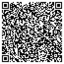 QR code with Don Polen contacts