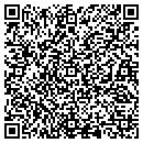QR code with Mother's Love Child Care contacts