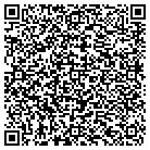 QR code with Licking Valley Middle School contacts