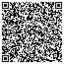 QR code with David Lattimer contacts