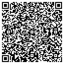 QR code with James Ensell contacts