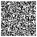 QR code with Stanley Fuller Brush contacts