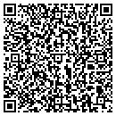 QR code with Pep Manufacturing contacts