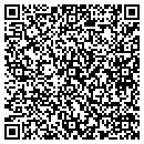 QR code with Redding Computers contacts