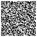 QR code with Valley Telecom contacts