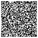 QR code with Scio Branch Library contacts