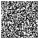 QR code with Badd Net Inc contacts
