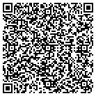 QR code with Edgerton Locker Service contacts