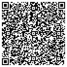 QR code with Southeastern Elementary School contacts