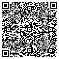 QR code with Nexdeck contacts