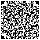 QR code with Andy Columbus Drlg & Producing contacts