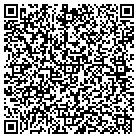 QR code with Rutter & Dudley Asphalt Maint contacts