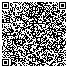 QR code with Data Com Electrical Services contacts