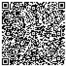 QR code with Jeffrick Heating & Cooling contacts