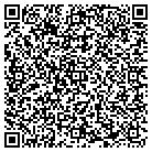 QR code with Evans Michael Carpet Install contacts