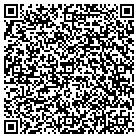 QR code with Ashland Maintenance Garage contacts