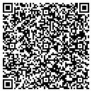 QR code with Cut & Curl Shop contacts