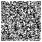 QR code with Botson-Friedel Insurance contacts
