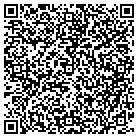 QR code with Hollern Masonry Consturction contacts