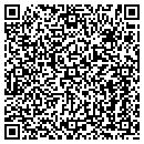 QR code with Bistro Brew Corp contacts