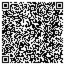 QR code with Quality Massage contacts