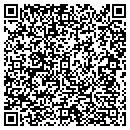 QR code with James Nettleton contacts