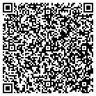 QR code with Marketedge Mortgage Inc contacts