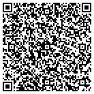 QR code with Uncle Bob's Self-Storage contacts